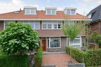 Woning Dijnselweg 67 Zeist