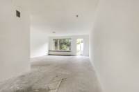 Woning Piet Mondriaanstraat 104 Amsterdam