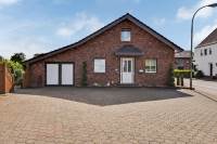 Woning Triftstrasse 102 Gennep