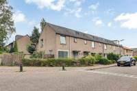 Woning Oude Kerklaan 22 Hoogland