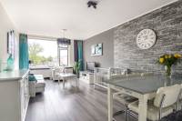 Woning S. F. van Ossstraat 94 Amsterdam