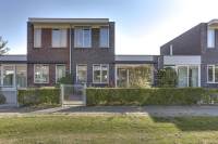 Woning Amaliaplein 73 Wemeldinge