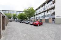 Woning Generaal Barberstraat 101 Tilburg