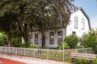 Woning Hoofdweg 1561 57 PB Abbenes