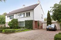 Woning Nassaulaan 55 Weert