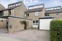 Woning Oringerbrink 87 Emmen