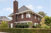 Woning Stationspark 7 Veendam