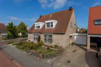Woning de Oppervloer 3 Meliskerke