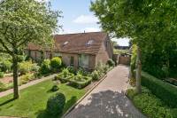 Woning Dobbe 2 Annen