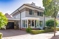 Woning Rietgansstraat 17 Putten