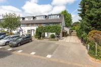 Woning Tonnekreek 39 Amersfoort