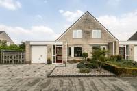 Woning Elzenpas 8 Dinxperlo