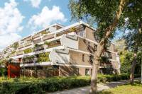 Woning Bijsterveld 32 Ede