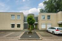 Woning Van Lingelaan 2 Maarssen