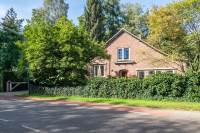 Woning Poortse Bos 8 Maarn