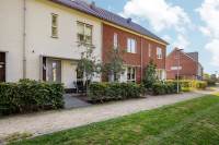 Woning Oltmanshof 26 Barneveld