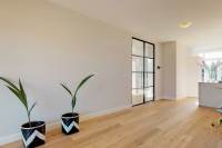 Woning Vlierboomstraat 542 Den Haag