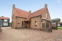 Woning 2e Molenbergstraat 14 Elst