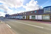 Woning 's-Gravendamseweg 15 Noordwijkerhout