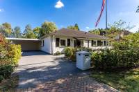 Woning Maasland 36 Waalwijk