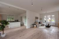 Woning Kerkstraat 39 Riel