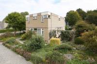 Woning De Klamp 83 Nagele