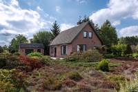 Woning Eerbeekseweg 102 Loenen