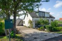 Woning Zuideinde 20 Zevenhuizen Zh