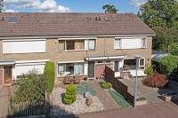 Woning Schaapsdrift 231 Zevenaar