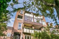 Woning Hoograamstraat 138 Maastricht