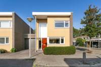 Woning Carel Willinkstraat 51 Eindhoven