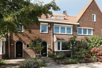 Woning Ringbaan-West 183 Tilburg