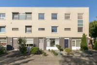 Woning Ophemertstraat 71 Tilburg