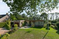 Woning Gaickingalaan 8 Zuidhorn