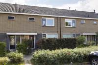 Woning Mauritslaan 11 Hoevelaken