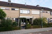Woning Harmen Addinkstraat 15 Steenderen