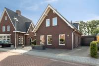 Woning Rosmolen 25 Reek