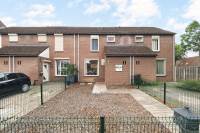 Woning Buizerdhorst 4 Roermond