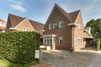 Woning Wingerd 62 Den Haag