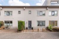 Woning Beekhuizerzand 5 Amersfoort