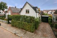 Woning Schaapweg 3 Apeldoorn