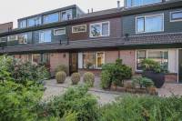 Woning Brugakker 1506 04 WH Zeist