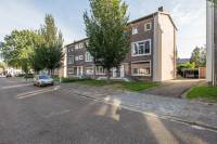 Woning Charles Vosstraat 15 Sittard