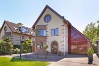 Woning Myrtillushof 8 Apeldoorn