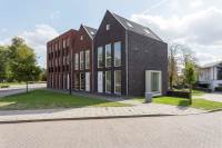 Woning Keizersdijk 109 Raamsdonksveer