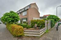 Woning Waterleliestraat 2 Nieuwkoop