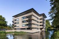 Woning Windstilte 422 De Meern