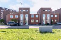 Woning Jollensteiger 66 Zwijndrecht