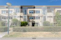 Woning Aldo van Eycklaan 91 Oegstgeest