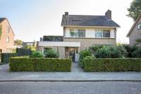 Woning Waldhoornlaan 15 Etten-Leur